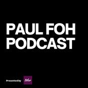 Podcast PAUL FOH PODCAST