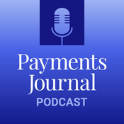 Podcast PaymentsJournal