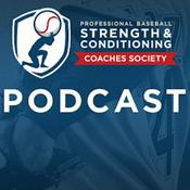 Podcast The PBSCCS Podcast