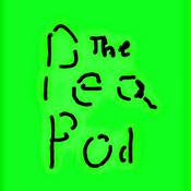 Podcast The Pea Pod