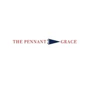 Podcast The Pennant Grace