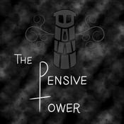 Podcast The Pensive Tower