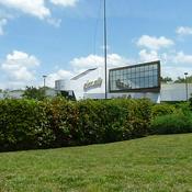 Podcast The People of Olan Mills