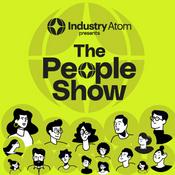 Podcast The People Show