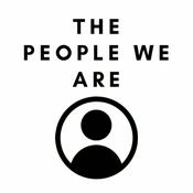 Podcast The People We Are