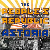 Podcast The People's Republic of Astoria