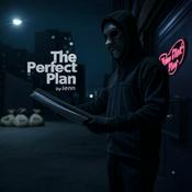 Podcast The Perfect Plan