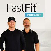 Podcast The FastFit® Podcast