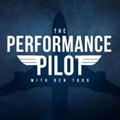 Podcast The Performance Pilot