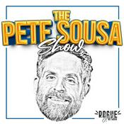 Podcast The Pete Sousa Show