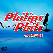 Podcast The Philips Phile