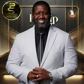 Podcast Phillip Scott Podcast