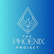 Podcast The Phoenix Project