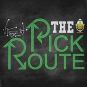 Podcast The Pick Route