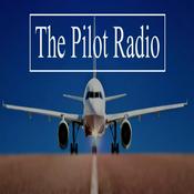 Podcast The Pilot Radio - 'Pilot Talk'
