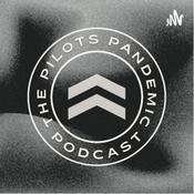 Podcast The Pilots Pandemic