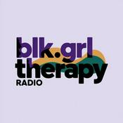 Podcast The Pinkprint Podcast