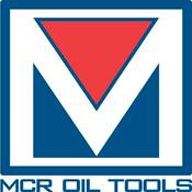 Podcast The Pipe Recovery Playbook