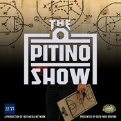 Podcast The Pitino Show