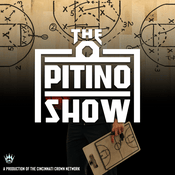Podcast The Pitino Show