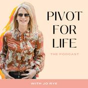 Podcast The Pivot For Life Podcast