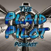Podcast The Plaid Pilot Podcast: Aviation Training and More