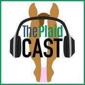 Podcast The Plaidcast