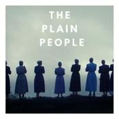 Podcast The Plain People's Podcast