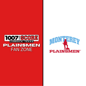 Podcast The Plainsmen Fan Zone