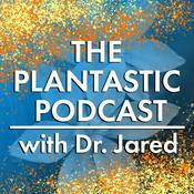 Podcast The Plantastic Podcast