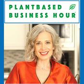Podcast The Plantbased Business Hour
