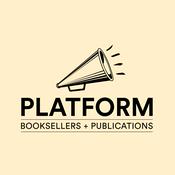 Podcast The Platform Podcast