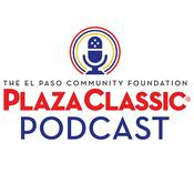 Podcast The Plaza Classic Podcast