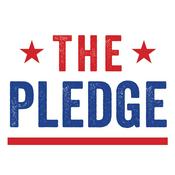 Podcast The Pledge Podcast