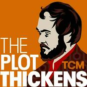Podcast The Plot Thickens