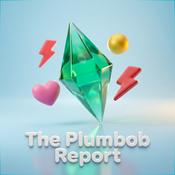 Podcast The Plumbob Report