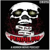 Podcast The Pod and the Pendulum