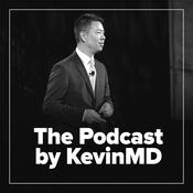 Podcast The Podcast by KevinMD