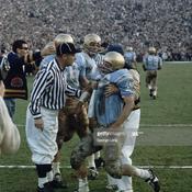 Podcast Hardware Pod: Real College Football Talk For Real People