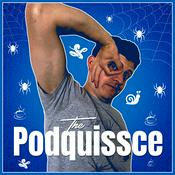 Podcast The Podquissce