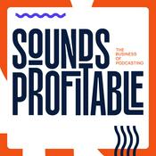 Podcast Sounds Profitable