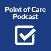 Podcast The Point of Care Podcast