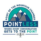 Podcast The Pointless Podcast