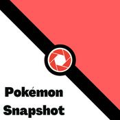 Podcast The Pokémon Snapshot