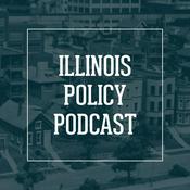 Podcast Illinois Policy Podcast