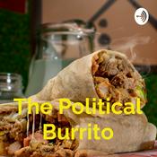 Podcast The Political Burrito