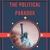 Podcast The Political Paradox