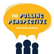 Podcast The Polling Perspective