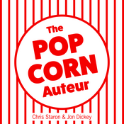 Podcast The Popcorn Auteur