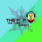 Podcast The PopCulture Effect